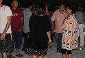 10-07-2010 22h46 31